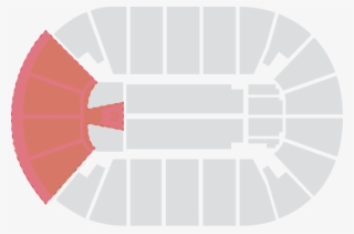 Courtside Club Map - Circle #9143637