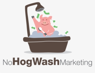 International Business, Latin America, Hispanic Markets - Cartoon #9143659