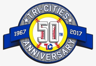 March Madness @ Tcba - Circle #9143724