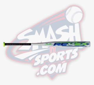 2017 Miken Rev-ex Maxload All Association Usssa/asa - Smash It Sports #9143757