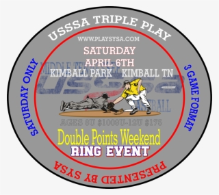 Usssa Team Sanctioning - Ecole Veterinaire Alfort #9143776