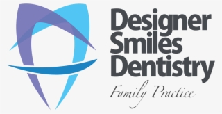 Graphic Design #9143777