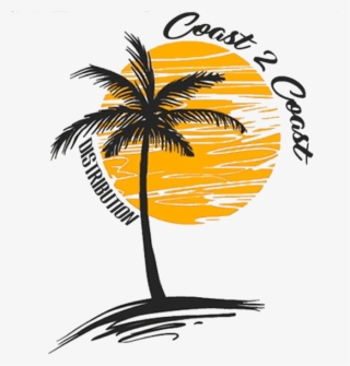 Coast 2 Coast Distribution #9143781