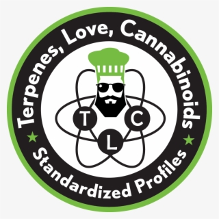 Greenside Recreational Des Moines - Emblem #9143806