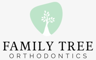 Familytree Logo V7- - Graphic Design #9143831