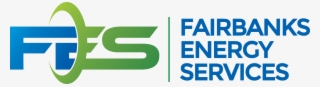 Fairbanks Energy Services Company News And Press - Sign #9143867