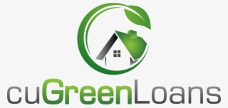 Logo - Graphic Design #9143965