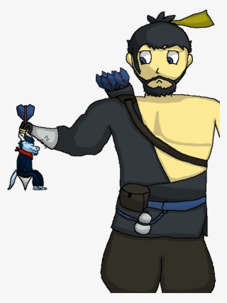 0 Replies 3 Retweets 14 Likes - Cartoon #9143967