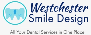 Six Reasons To Choose Invisalign Instead Of Braces - Avicola #9143999 Six Reasons To Choose Invisalign Instead Of Braces - Avicola #9143999
