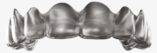 More On The Invisalign Difference - Invisalign Png #9144027