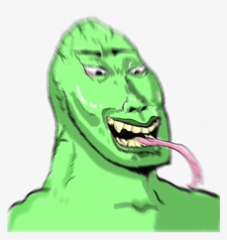 Business & Finance - Illustration #9144061