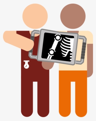 700 X 883 2 - Saúde E Tecnologia Png #9144093