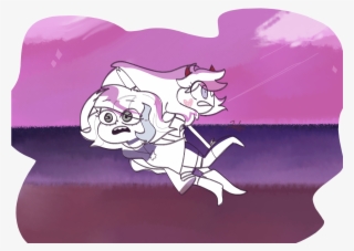 Indigo-lite,star Butterfly,svtfoe Characters,star Vs - Cartoon #9144121