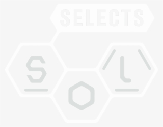 Go Now - Ketamine #9144155