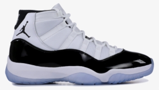Jordan 11 Concord Holy Grail #9144191