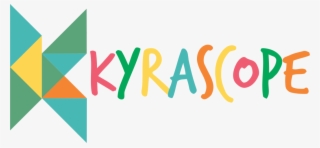 India's Youngest Youtuber And Vr Vlogger - Graphic Design #9144195