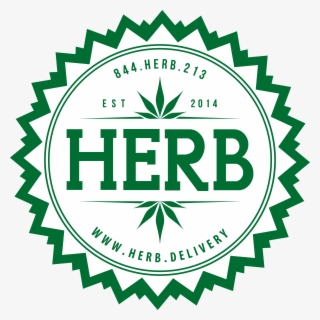Herb Delivery #9144222 Herb Delivery #9144222