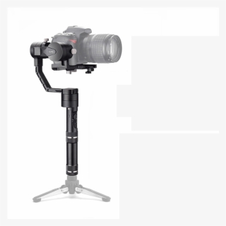 Zhiyun Crane V2 - Estabilizador Canon #9144255