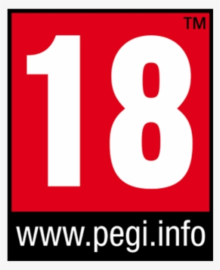 The Mode Will Feature Classic Black Ops Weapons With - Sign #9144259