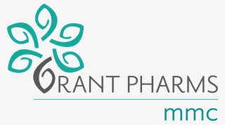 Contact - Grant Pharms Colorado Springs #9144286