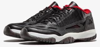 Air Jordan 11 Low Ie Archives - Running Shoe #9144287