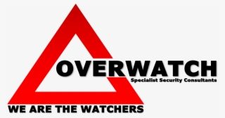 This Reply Was Modified 3 Weeks, 4 Days Ago By - Sign #9144292