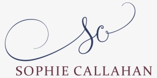 Sophie Callahan Blog - Line Art #9144293