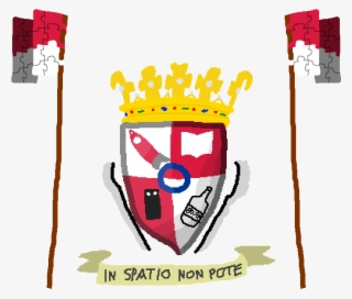 Polandball Wikia Arms - Polandball Wikia #9144329