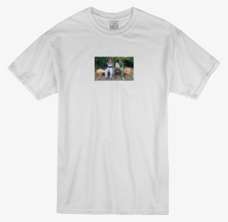 サングラス T シャツ ブランド #9144332