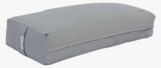 Previous - Mattress #9144369