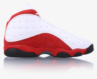 Jordan 11 Easter Low Camper Shoes - Basketball Shoe #9144400