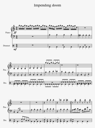 Carol Of The Bells Xylophone Notes #9144402 Carol Of The Bells Xylophone Notes #9144402