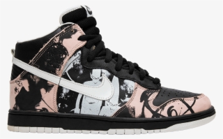 Nike Sb Unkle #9144438