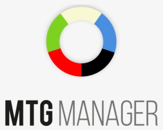 I Looked Around, But No One Seemed To Have Noticed, - Circle #9144441