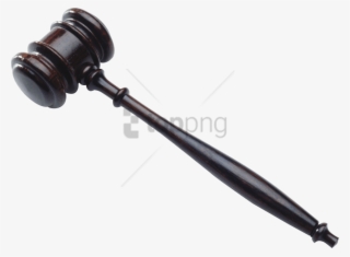 Free Png Download Court Justice Hammer Png Images Background - Hammer #9144481