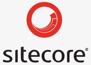 Gallery Of Sitecore Image - Sitecore Logo Vector #9144515 Gallery Of Sitecore Image - Sitecore Logo Vector #9144515