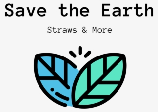 Humble Market #9144519