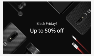 Hi Friends, - Mobile Phone #9144595