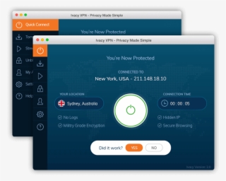 Ivacy Vpn Coupon [up To 50% Off] - Ivacy Vpn #9144665