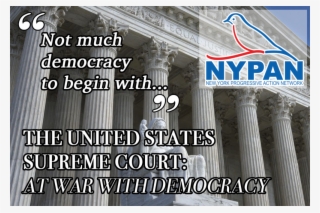 Supreme Court Png - United States Supreme Court Building #9144732