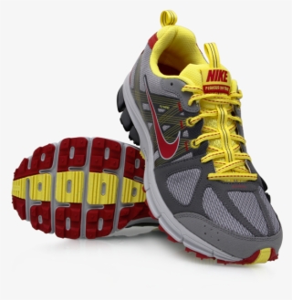 Nike Air Jordan 11 Aqua - Running Shoe #9144733