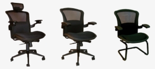 2qm111gat250 Png - Ergonomic Computer Chair #9144772