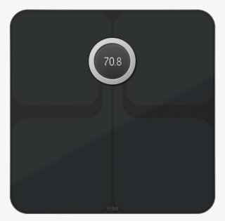 Get A Clearer Picture Of Your Health With Easy To Use - Circle #9144773