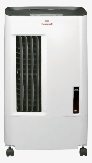 Portable-unit - Honeywell Climatizador #9144774