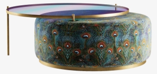 1 - Coffee Table #9144852