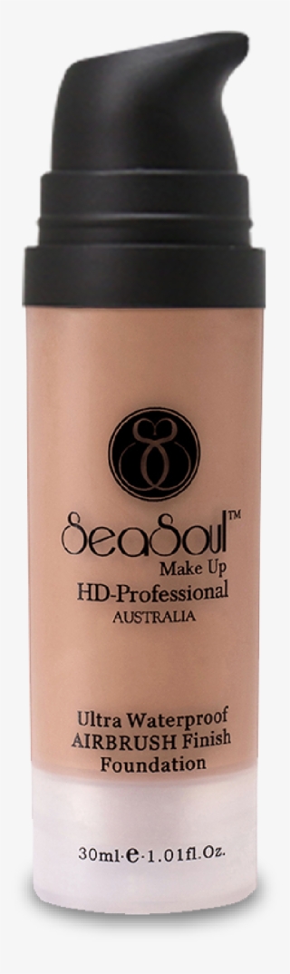 Seasoul Cosmetics - Maquillaje Renova Matte 24 #9144859