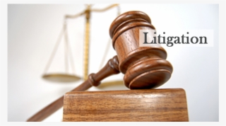 Com Slide2 - Hammer #9144903