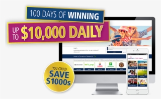 Help Support Our Mission To End Breast Cancer - Online Advertising #9144950