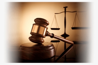 Welcome To Madison Associates Inc - Judicial Process #9144951