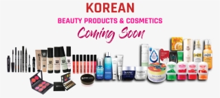 Korean Beauty Products & Cosmeticsaamaari2018 11 20t09 - Eye Liner #9144995